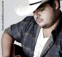 Foto de Benhur & Renato