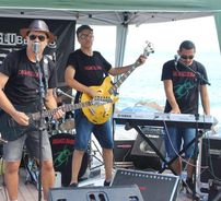 Foto de ORGANOCLORADOS