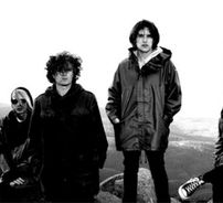 Foto de British India