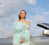 Foto de Amanda Jerlov