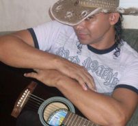 Foto de Nedino Brandão