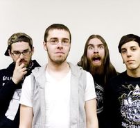 Foto de The World We Knew