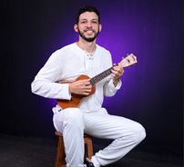 Foto de Daniel Rosendo Carvalho