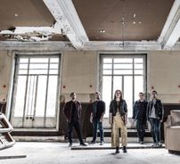 Foto de Virar DaSquina