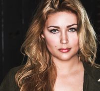 Foto de Taylor Renee