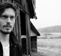 Foto de Jesper Lindell