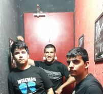 Foto de Attitude PHC