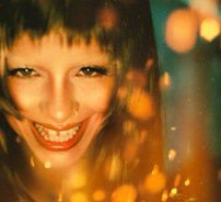 Foto de Melanie Martinez