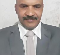 Foto de Francisco Manoel o Queler