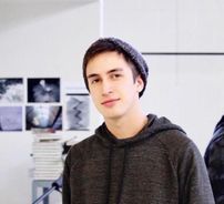 Foto de João Escobar