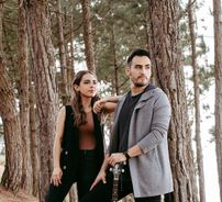 Foto de Passion Ministerio