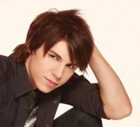 Foto de Spectacular!