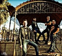 Foto de The Black Diamond