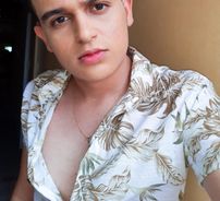 Foto de Jackson Marttins