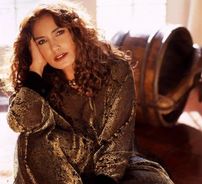 Foto de Tania Libertad