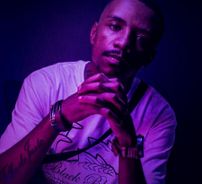 Foto de Filho Do Justo