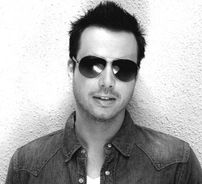 Foto de Sander van Doorn