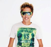 Foto de Rafael Campelo