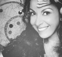 Foto de Cristina Mel