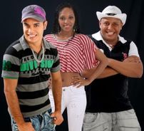 Foto de Banda Lapada