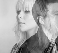 Foto de Chasing Grace