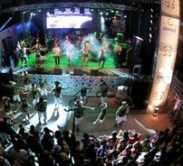 Foto de Canto da Mata