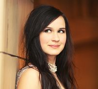 Foto de Breanne Düren