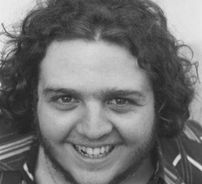 Foto de Joelho de Porco