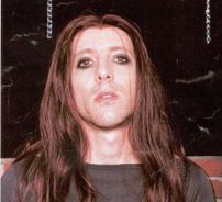 Foto de A Perfect Circle