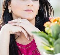 Foto de Renata Venturini