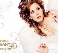 Foto de Encantada (Disney)