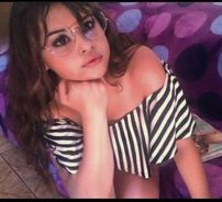 Foto de Carol Monteiro