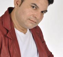 Foto de Airon Pitbull