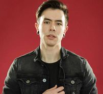 Foto de NateWantsToBattle