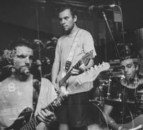 Foto de Não Ao Futebol Moderno