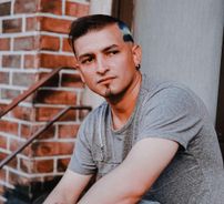 Foto de El Hacker Rap