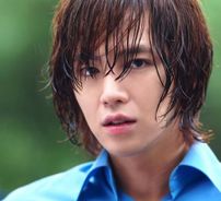 Foto de Love Rain (K-Drama)