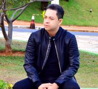 Foto de Samuel Santos