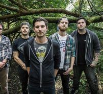 Foto de Settle Your Scores