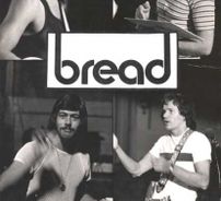 Foto de Bread