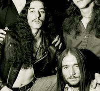 Foto de Pentagram (US)