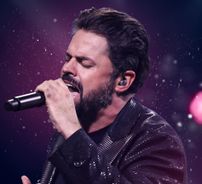 Foto de Juninho Bessa