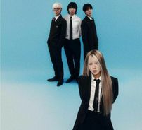 Foto de The Volunteers