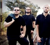 Foto de Cabal Tribal