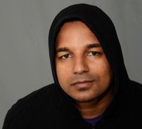 Foto de Juninho Lutero