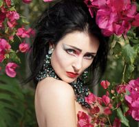 Foto de Siouxsie And The Banshees