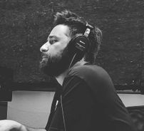 Foto de Marcelo Cacilias