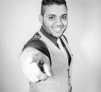 Foto de Thiago Berillo