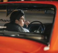 Foto de Joao Henrique