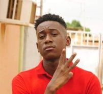 Foto de Walter Mollan